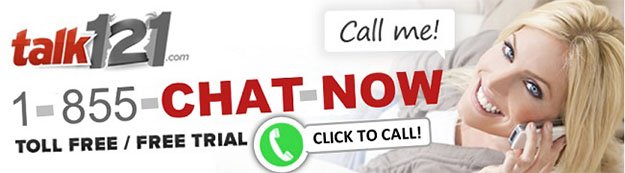Trial Sex Chatlines Trial Sex Chatlines