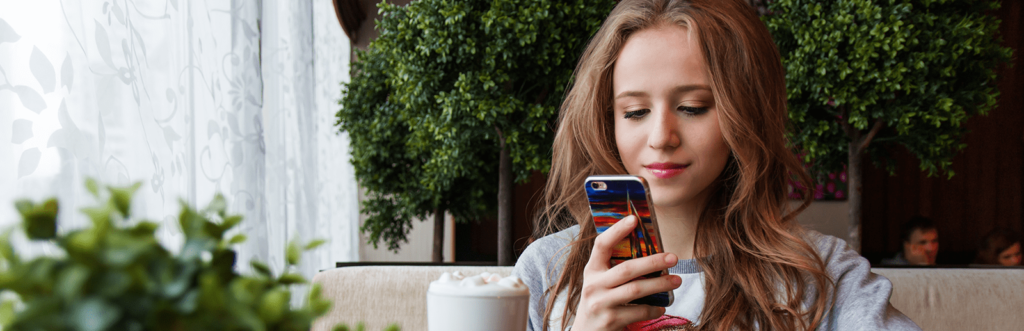 Sex News - Wild Sex Stories