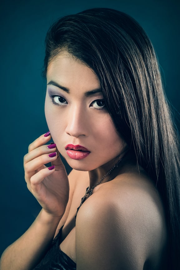 Fears and Anxieties that Can Come with Dating