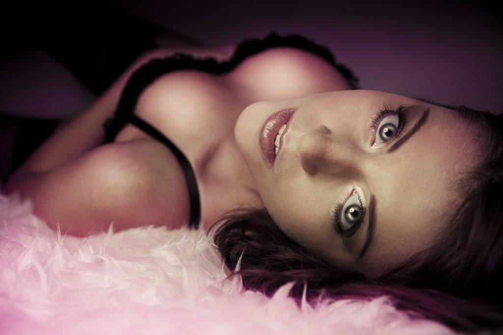 Sniffies Founder - Fetish Approach to Sex-Seeking