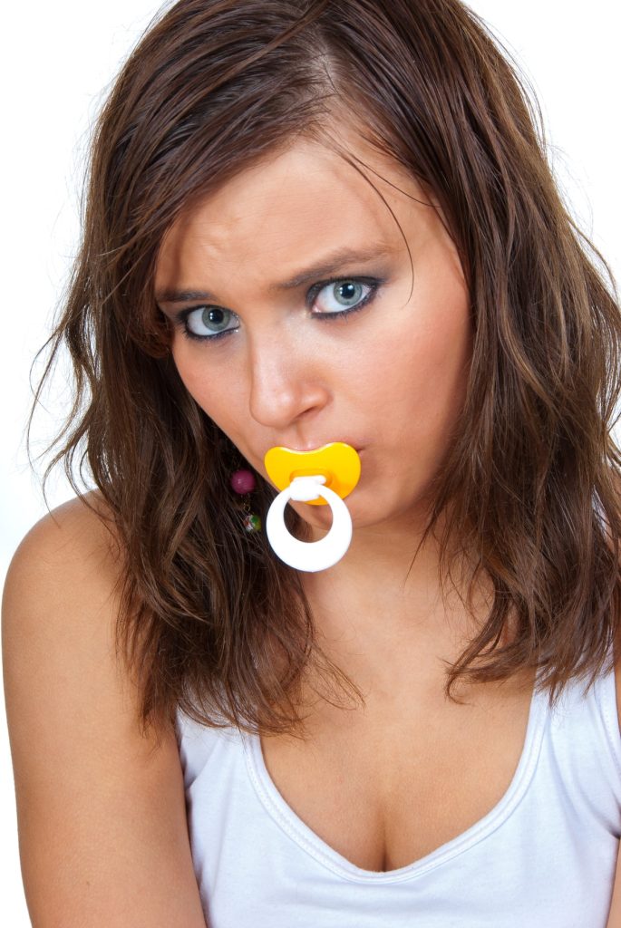 How Do Guys Like When You Initiate a First Date With a Guy